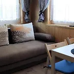 Niebieskie